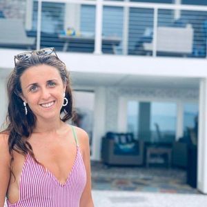 Meet your Posher, Ilva